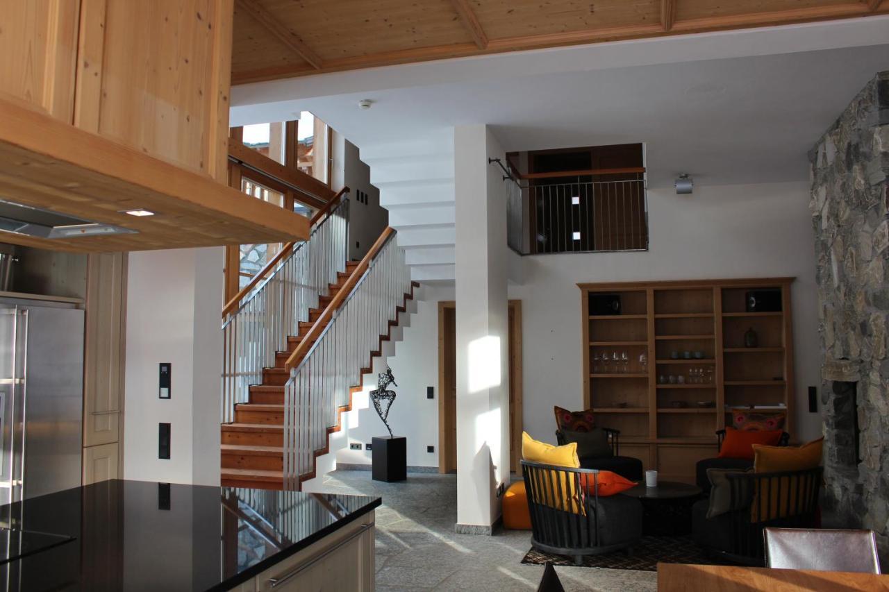 Clubhotel Hinterthal Am Florysee 12 외부 사진