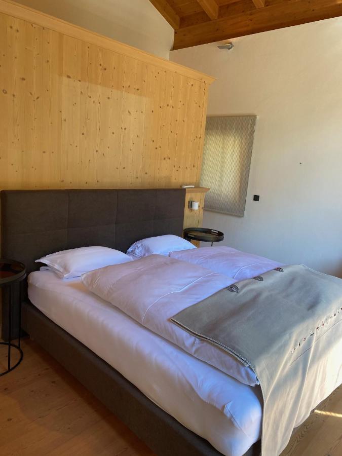 Clubhotel Hinterthal Am Florysee 12 외부 사진